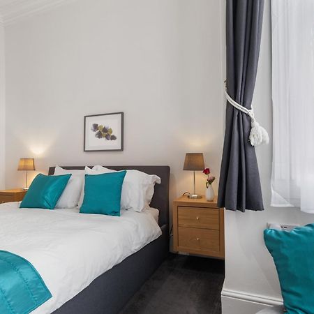 Elegant Malvhina Retreat On The Malvern Hills غْريت مالفيرن المظهر الخارجي الصورة