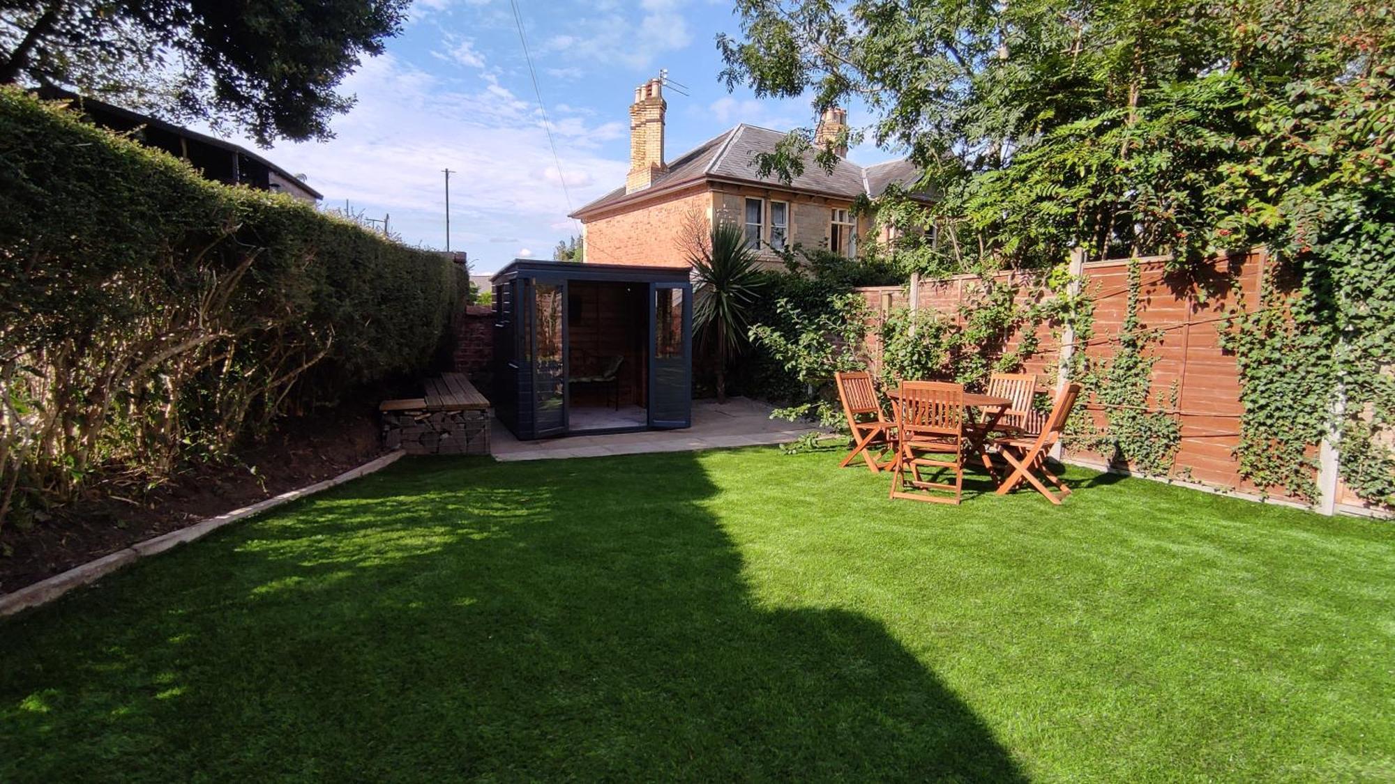 Elegant Malvhina Retreat On The Malvern Hills غْريت مالفيرن المظهر الخارجي الصورة