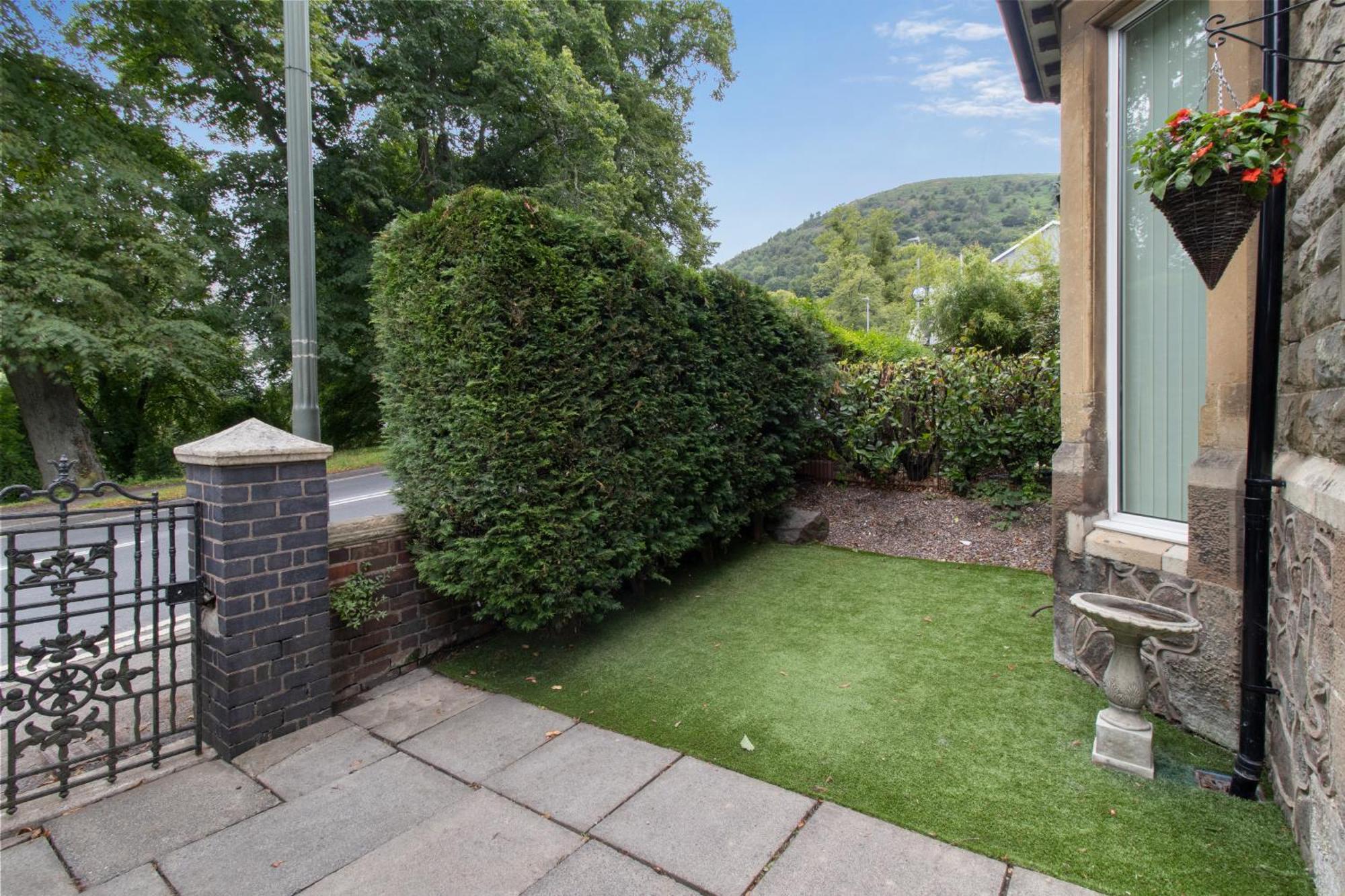 Elegant Malvhina Retreat On The Malvern Hills غْريت مالفيرن المظهر الخارجي الصورة